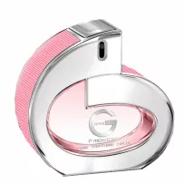 Emper G Premiere ����������� ����