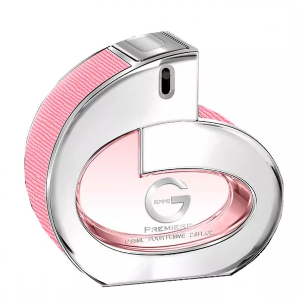 Emper G Premiere ��������������� ����
