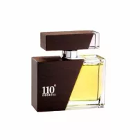 Emper 110 Degrees �������� ����