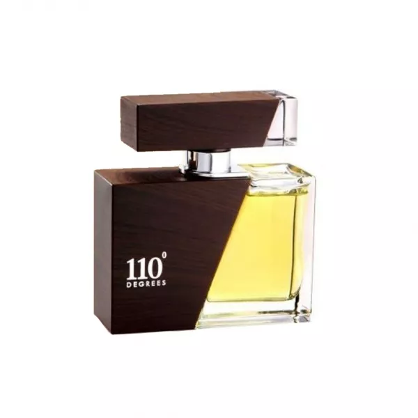 Emper 110 Degrees ��������� ����