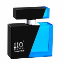 Emper 110 Degrees Essential ��������� ����