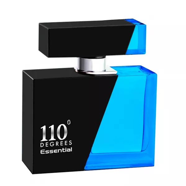 Emper 110 Degrees Essential ��������� ����