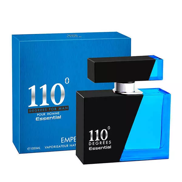 Emper 110 Degrees Essential ��������� ����
