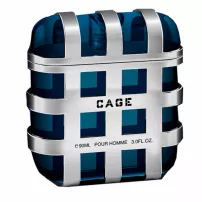 Emper Cage ��������� ����