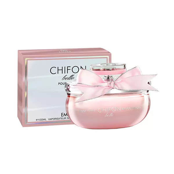 Emper Chifon Belle ��������������� ����