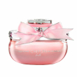 Emper Chifon Belle 100ml