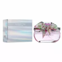 Emper Chifon ��������������� ����