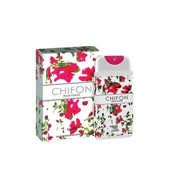 Emper Chifon ��������������� ����