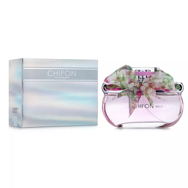 Emper Chifon ��������������� ����
