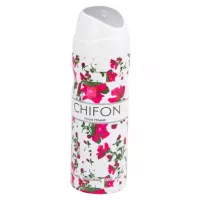 Emper Chifon ���������� � �����