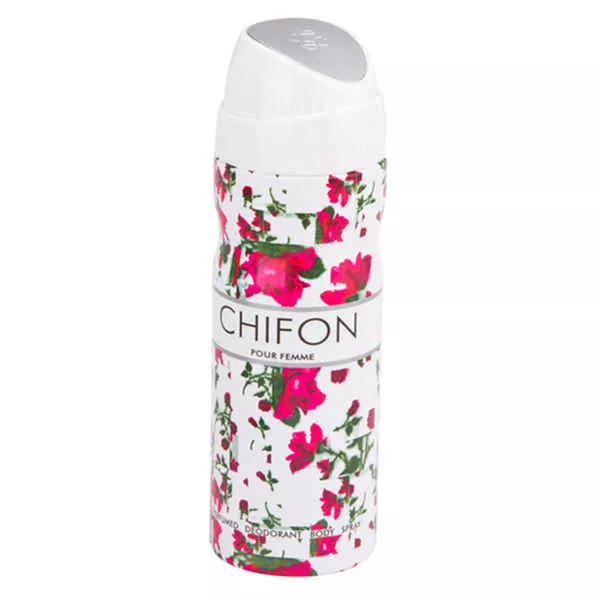 Emper Chifon ���������� - �����