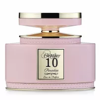 Emper October 10 Paradise ����������� ����