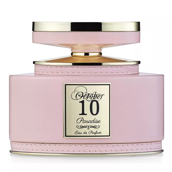 Emper October 10 Paradise ��������������� ����