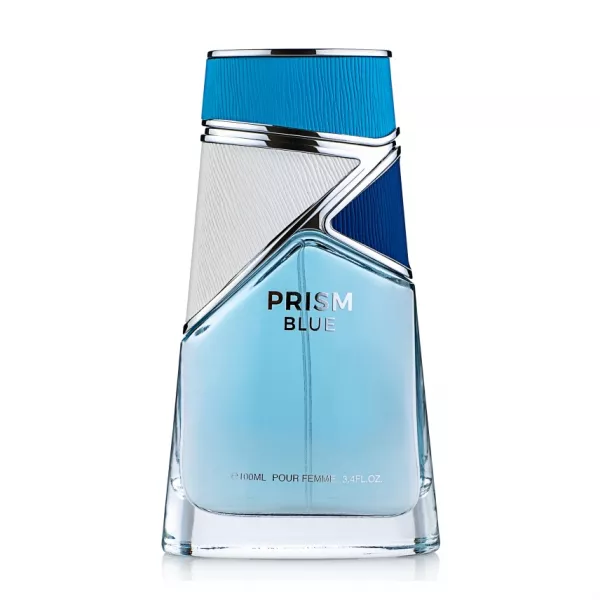 Emper Prism Blue ��������������� ����