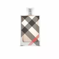 Burberry Brit ��������������� ���� (������)