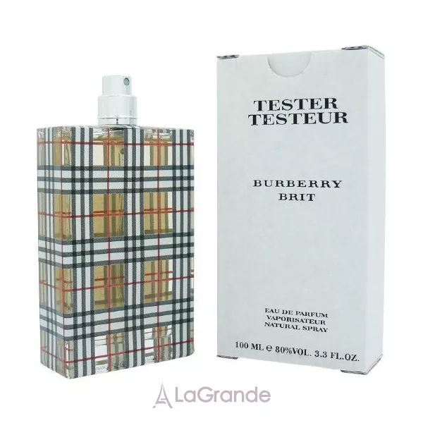 Burberry Brit ����������� ���� (������)