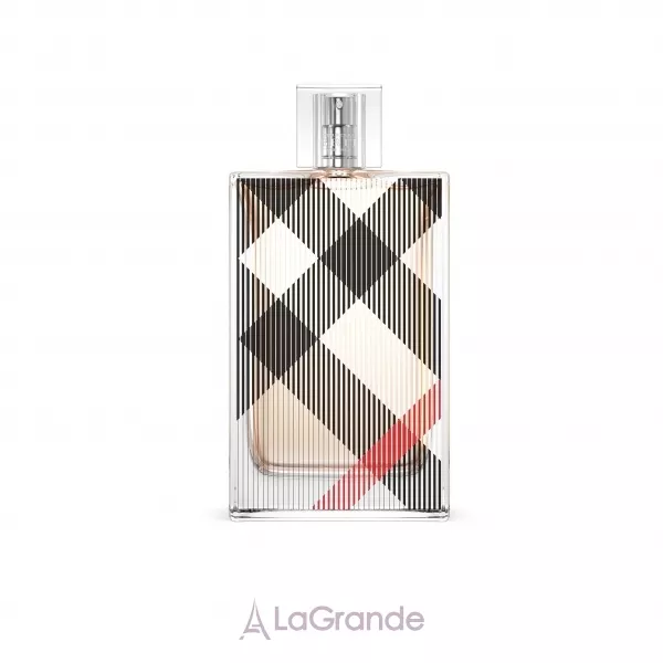 Burberry Brit ����������� ���� (������)