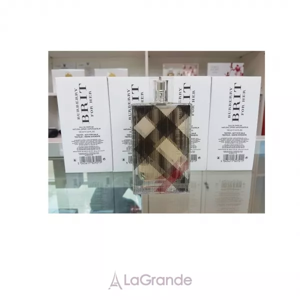 Burberry Brit ����������� ���� (������)