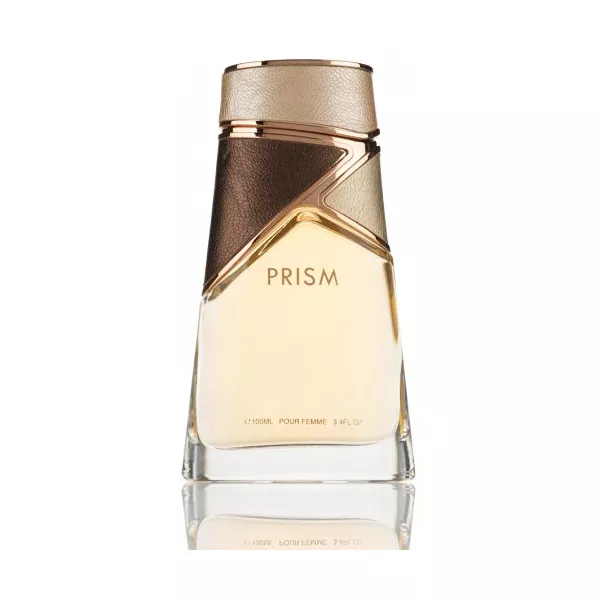 Emper Prism ��������������� ����