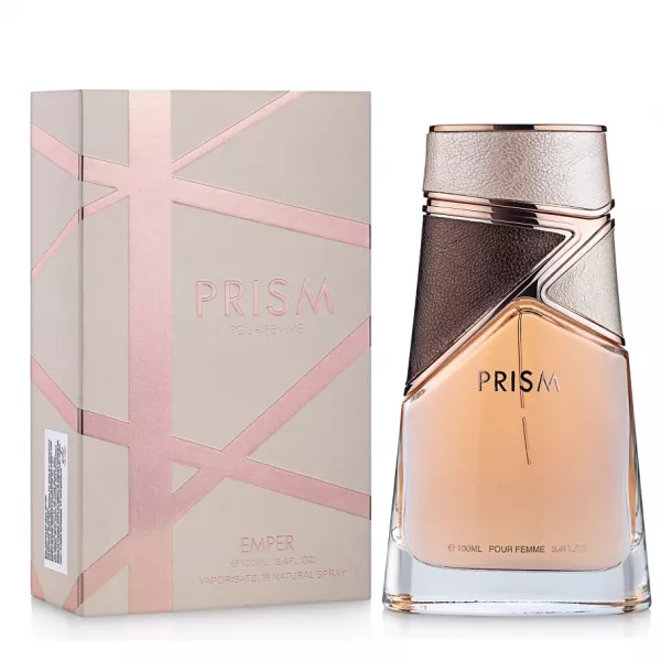 Emper Prism ��������������� ����