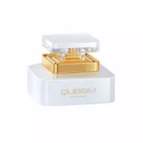 Emper Qubism ����������� ����