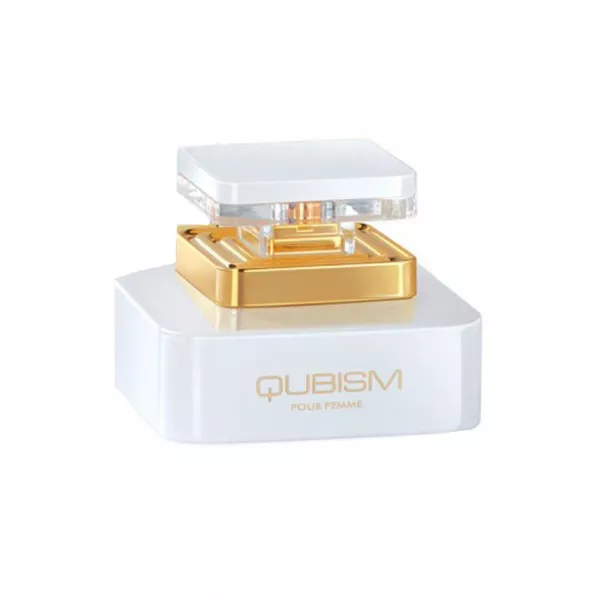 Emper Qubism ��������������� ����