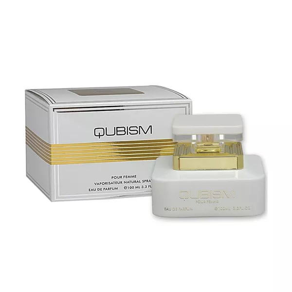 Emper Qubism ��������������� ����