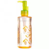 Nature Republic Forest Garden Argan Cleansing Oil ����������� ������������ ����� � �������