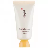 Sulwhasoo Clarifying Mask Ex �����-������ ��� ����