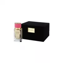 Dolce & Gabbana Velvet Rose ��������������� ����
