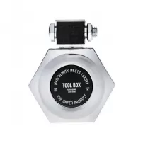 Emper Tool Box Silver Edition ��������� ����