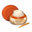 Sulwhasoo Concentrated Ginseng Renewing Cream EX        ()