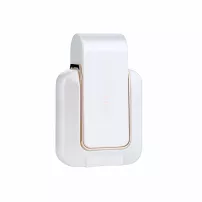 Emper Unplugged Pour Femme ����������� ����