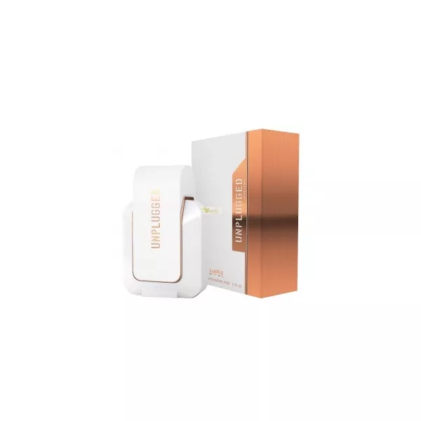 Emper Unplugged Pour Femme ��������������� ����