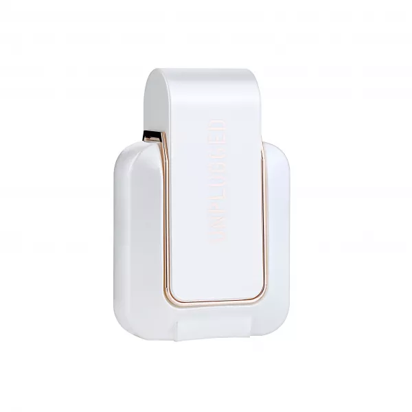 Emper Unplugged Pour Femme ��������������� ����