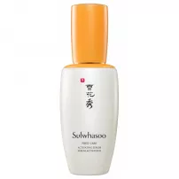 Sulwhasoo First Care Activating Serum Ex ���������� ��������� ��� ������� (��������)