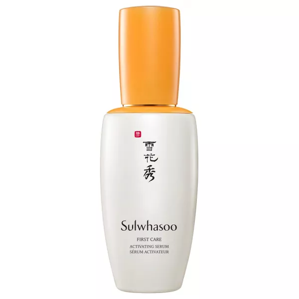 Sulwhasoo First Care Activating Serum Ex �������������� ��������� ��� ���� (���������)