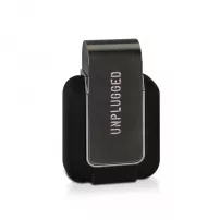 Emper Unplugged Pour Homme ��������� ����