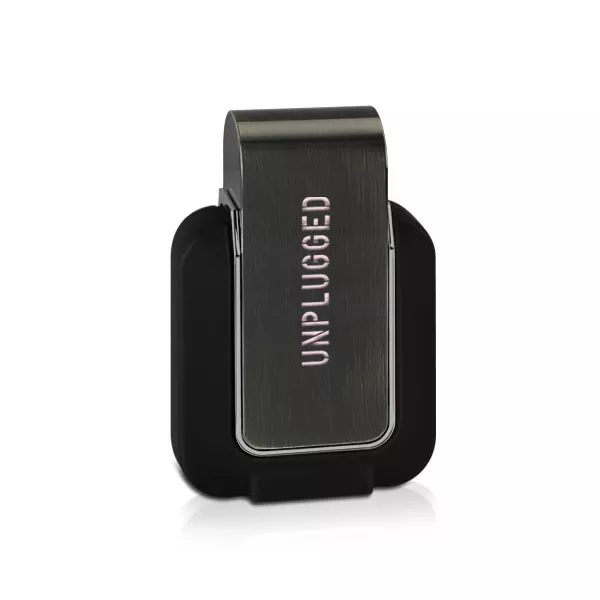 Emper Unplugged Pour Homme ��������� ����