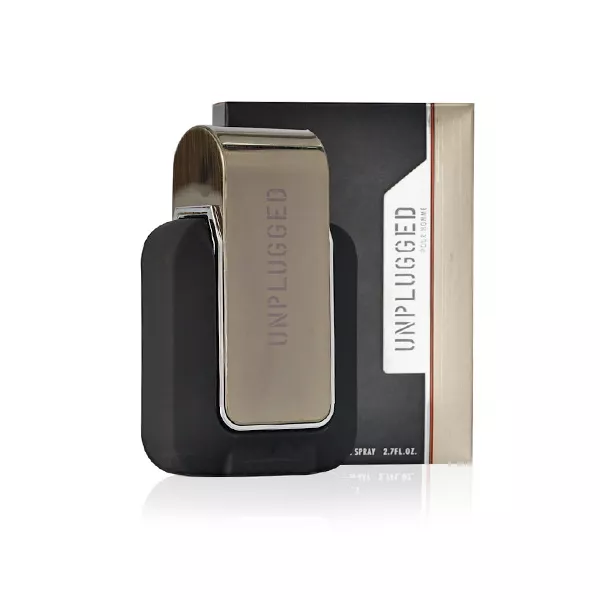 Emper Unplugged Pour Homme ��������� ����