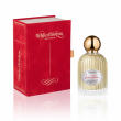 Bibliotheque de Parfum  Love catcer 3ml