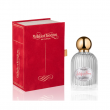 Bibliotheque de Parfum Lullaby of flowers 3ml