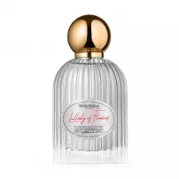 Bibliotheque de Parfum Lullaby of flowers ����������� ���� (������)