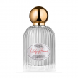 Bibliotheque de Parfum Lullaby of flowers 100ml
