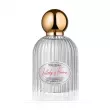 Bibliotheque de Parfum Lullaby of flowers 100ml
