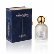 Bibliotheque de Parfum Nirvana 3ml
