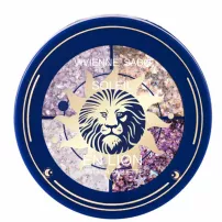 Vivienne Sabo Soleil en Lion ������� ���������