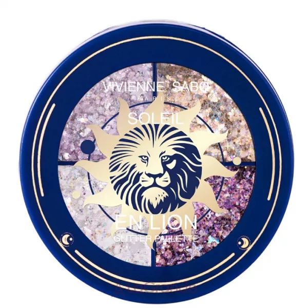 Vivienne Sabo Soleil en Lion ������� ���������
