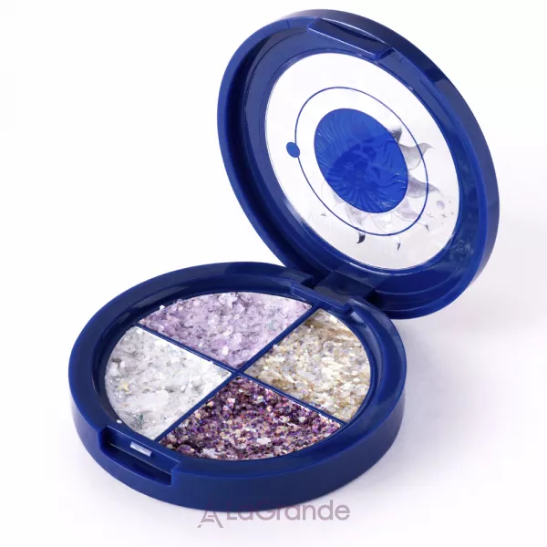 Vivienne Sabo Soleil en Lion ������� ���������