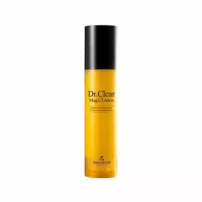 The Skin House Dr.Clear Magic Lotion ������ ��� ������ � ���������� ����